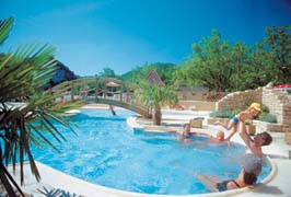 Soleil Plage