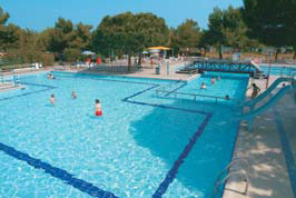 Mediterraneo