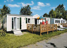 Bella Italia-Eurocamp