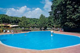 Family Park I Pini